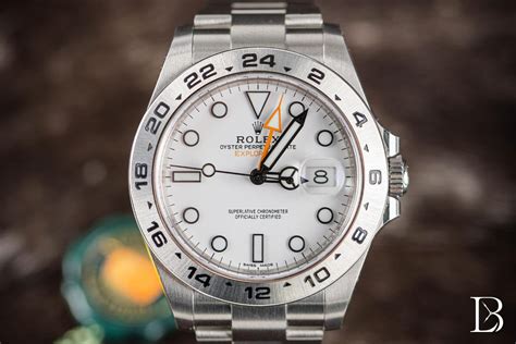 best rolex explorer look alike|rolex explorer ii alternative.